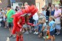 Thumbs/tn_Zomercarnaval Noordwijkerhout 2016 198.jpg